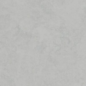 Piso Cimento Chicago Bold Acetinado Cinza 44x44cm 2,50m2