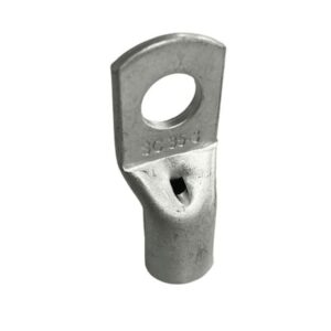 Terminal de Compressão Cobre Estanhado SC3510 com 10 peças Eletrokit