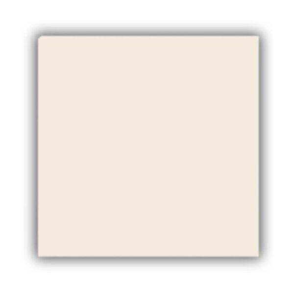 Piso RT 170.045 Retificado Brilhante Bege 56x56cm 2,27m2