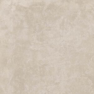 Piso PR70853 Retificado Polido Cinza 70x70cm 3,43m2