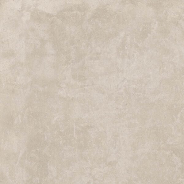 Piso PR70853 Retificado Polido Cinza 70x70cm 3,43m2