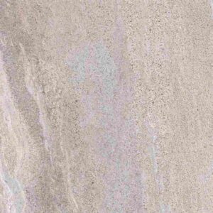 Piso Gran Vision Retificado ABS Cinza 82x82cm 2,70m2