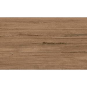 Porcelanato Cambuci Escuro Retificado Acetinado Marrom 53x106cm 2,23m2