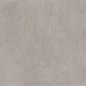 Porcelanato Detroit Gray Retificado Acetinado Cinza 83x83cm