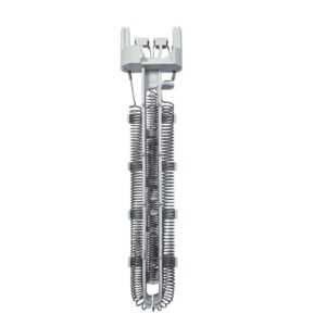 Resistência Advanced Top Jet 4T 3055-P 220V 6400W  Pratimix