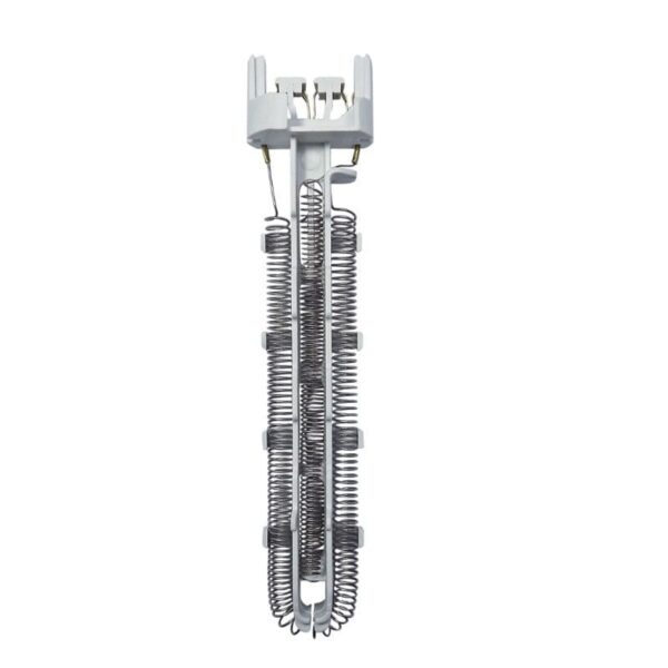 Resistência Advanced Top Jet 4T 3055-P 220V 6400W  Pratimix