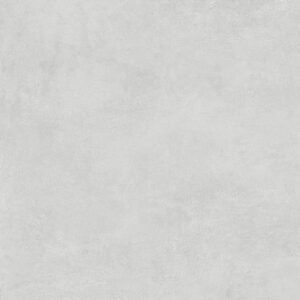 Piso Urbano Gray Retificado Acetinado Cinza 60x60cm 2,88m2