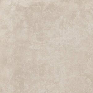 Piso R70783 Retificado Granilhado Cinza 70x70cm 3,43m2