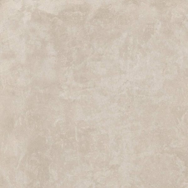 Piso R70783 Retificado Granilhado Cinza 70x70cm 3,43m2