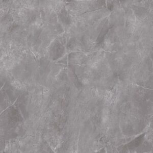 Porcelanato 176028 Retificado Polido Cinza 75x75cm 1,69m2