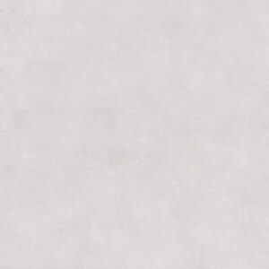 Piso Urban Silver Retificado Polido Cinza 74x74cm 2,22m2