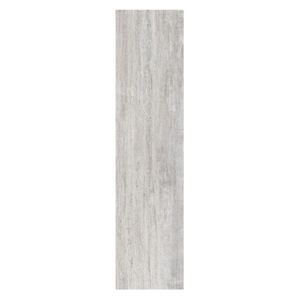 Piso Serena Retificado Cinza 22x90cm 2,39m2