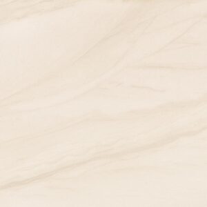 Porcelanato Sand Beige Retificado Polido Bege 71x71cm 2,52m2