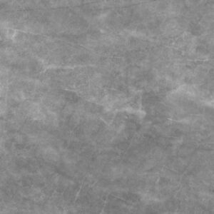 Porcelanato Manhatan Gray Retificado Polido Cinza 71x71cm 2,52m2