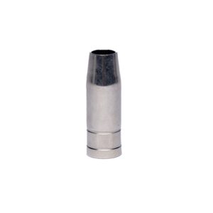 Bocal de encaixe para tocha BX15 – 12×53,5mm com 5 unidades Boxer