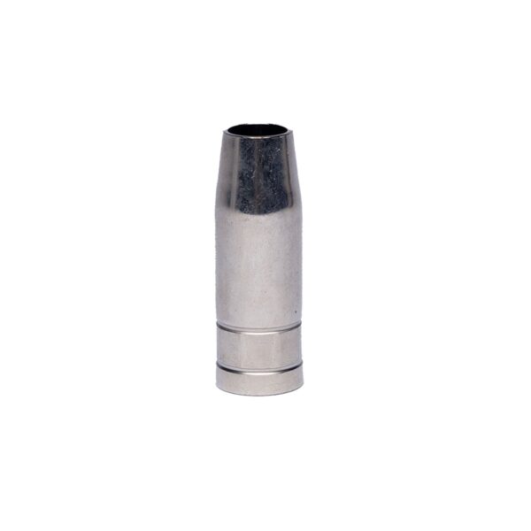 Bocal de encaixe para tocha BX15 – 12×53,5mm com 5 unidades Boxer