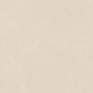 Porcelanato Chicago Retificado Acetinado Bege 61x61cm 2,67m2