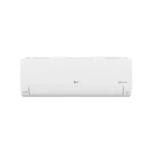 Ar Condicionado Inverter Dual Voice 30000 BTUs Quente e Frio LG