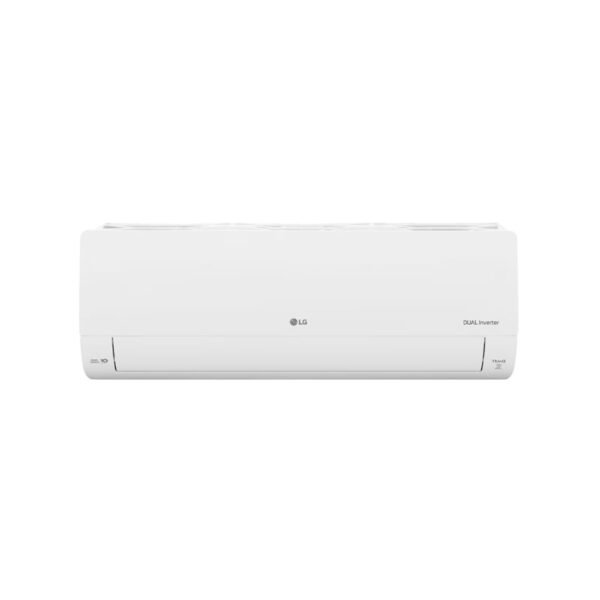 Ar Condicionado Inverter Dual Compact 18000 BTUs Quente e Frio LG