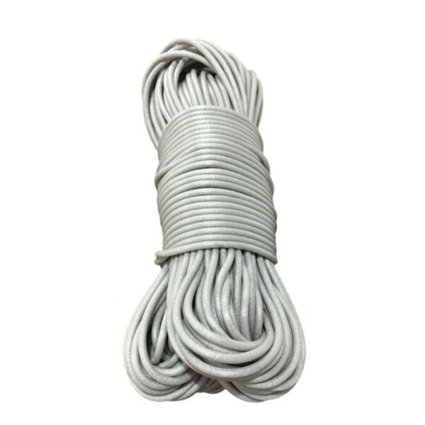 Tarucel 6mm Tarugo Delimitador de Profundidade 100m Grudaforte