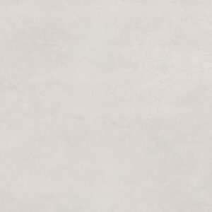 Porcelanato Quebec Retificado Acetinado Cinza 61x61cm 2,23m2