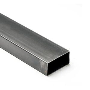 Tubo Retangular Aço 1,5mm 5x3cm 6m Aços Granjo