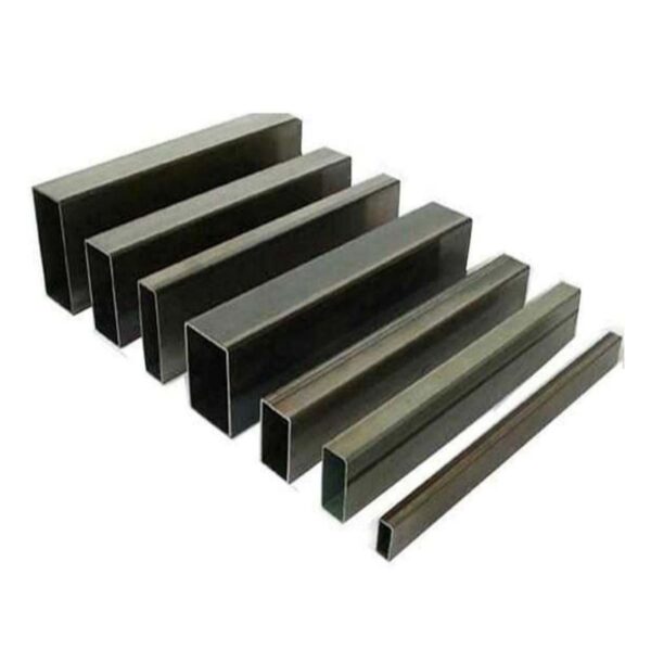 Tubo Retangular Aço 1,5mm 6x4cm 6m Aços Granjo