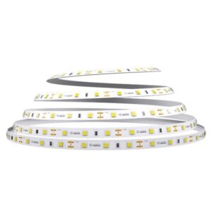 Fita LED 5 Metros 10W/m IP65 810 Lúmens 12V Luminatti