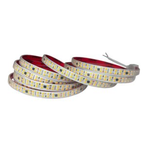 Fita LED 5 Metros 10W/m IP65 100 Lúmens 220V Avant