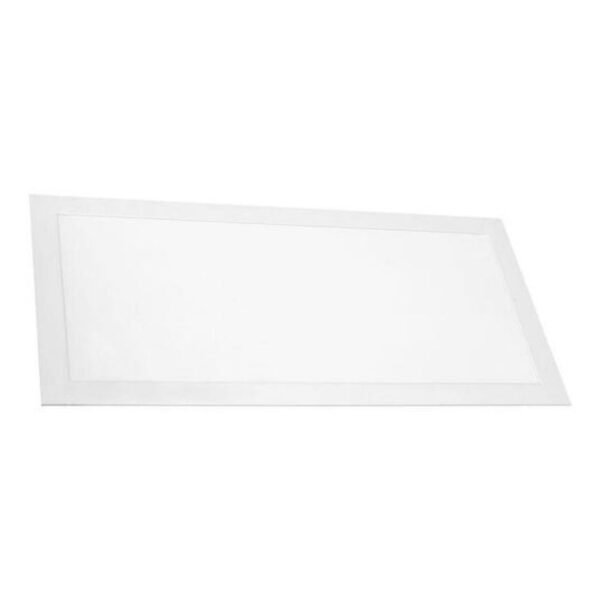 Painel LED de Embutir Modular Luz Neutra Bivolt Avant