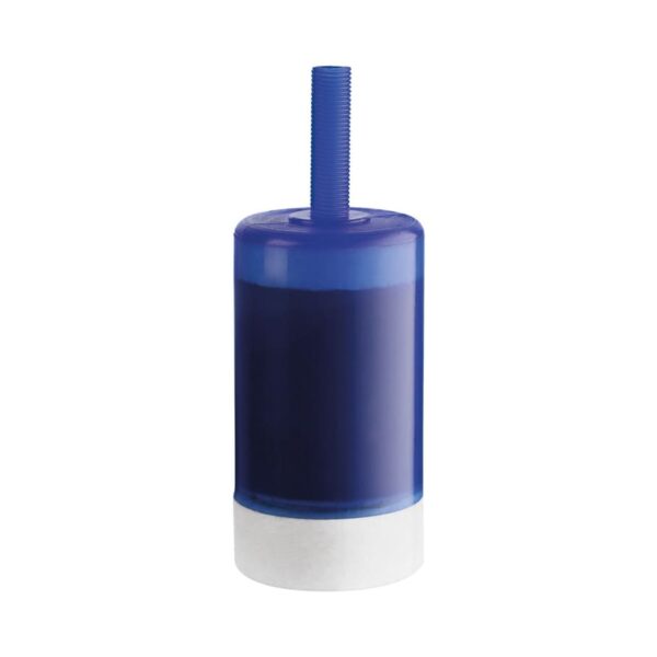 Refil para Torneira Filtro Prático Herc