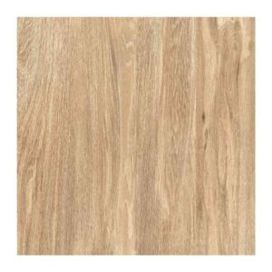 Piso Fábula Borda Reta Acetinado Marrom 54x54cm 2,60m2