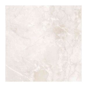 Piso Patagonia Bold Acetinado Cinza 44x44cm 2,50m2