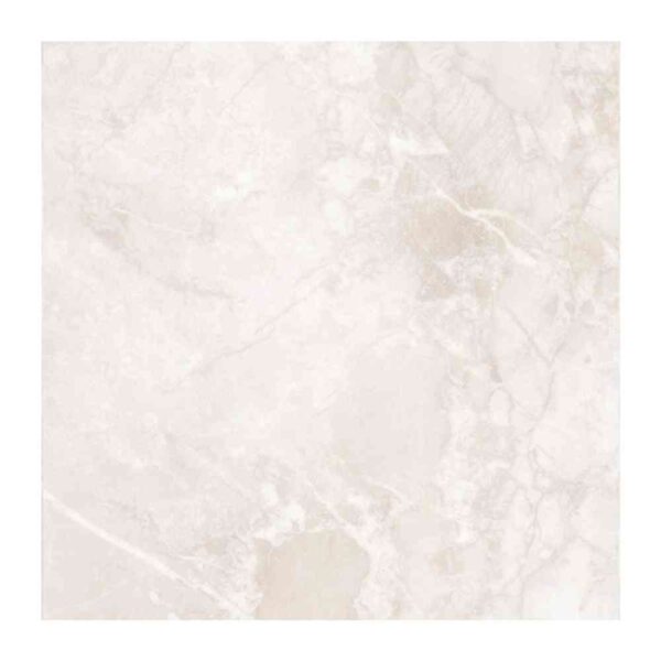 Piso Patagonia Bold Acetinado Cinza 44x44cm 2,50m2