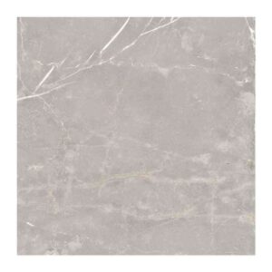 Piso Empório Gris Borda Reta Acetinado Cinza 54x54cm 2,60m2