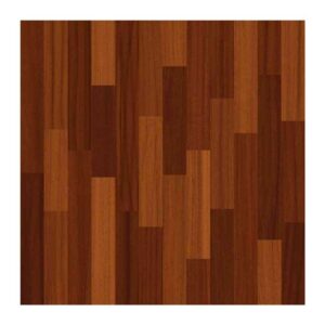 Piso Mezzo Bold Brilhante Marrom 44x44cm 2,50m2