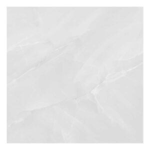 Piso Diamond Gris VAC375027 Retificado Acetinado Cinza 75x75cm 2,28m2