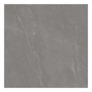 Piso Pulpis Intense MPR574013 Retificado Polido Cinza 74x74cm 2,22m2