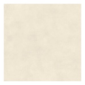 Piso Urban Greige VAC375022 Retificado Acetinado Bege 75x75cm 2,28m2