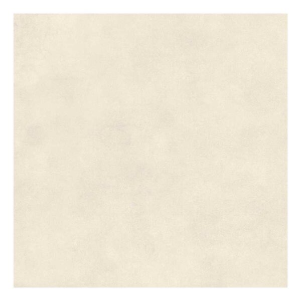 Piso Urban Greige VAC375022 Retificado Acetinado Bege 75x75cm 2,28m2