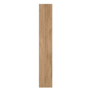 Piso Vancouver MAC 518.009 Retificado Acetinado Bege 18x113cm 2,03m2