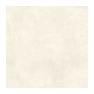 Porcelanato Urban Branco Borda Reta Polido 71x71cm 2,52m2