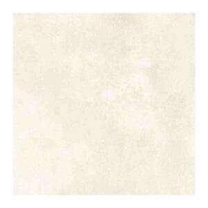 Porcelanato Urban Branco Retificado Acetinado 91x91cm 2,48m2