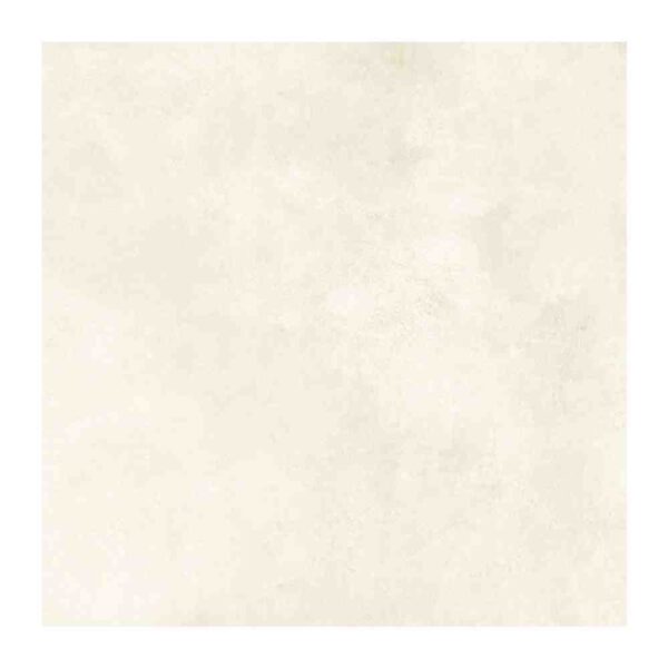 Porcelanato Urban Branco Retificado Acetinado 91x91cm 2,48m2