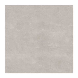 Porcelanato York Retificado Rústico Cinza 91x91cm 2,48m2