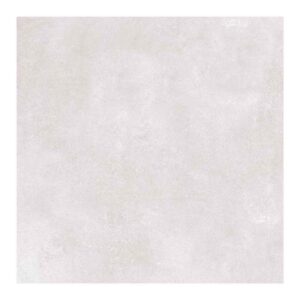 Piso Sintra Bold Acetinado Cinza 57x57cm 3,30m2