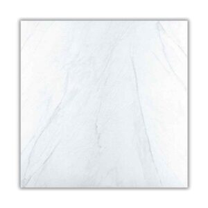 Piso Patna Bold Brilhante Cinza 57x57cm 3,30m2