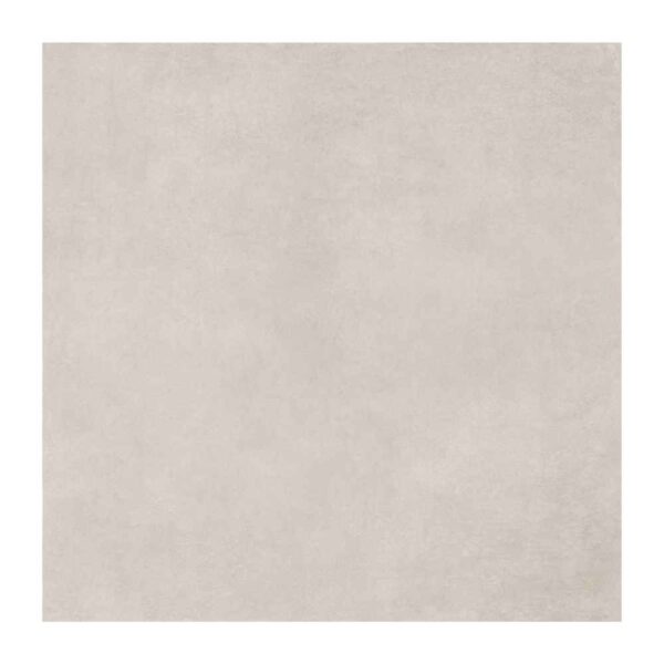 Porcelanato Detroit Sand Retificado Acetinado Bege 76x76cm 1,73m2