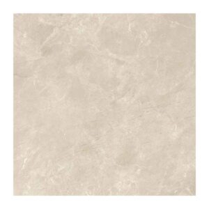 Piso Magna Bone Borda Reta Polido Bege 76x76cm 1,73m2