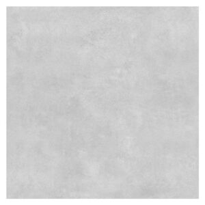 Piso Manhatan Gris Retificado Acetinado Cinza 60x60cm 2,50m2